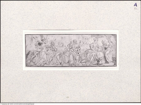 Vorderseite von bh388791_recto