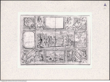 Vorderseite von bh388792_recto