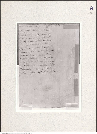 Vorderseite von bh388793_recto