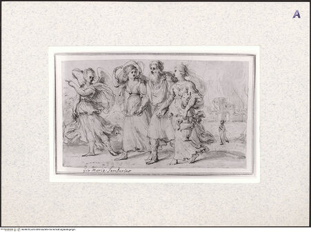 Vorderseite von bh388795_recto