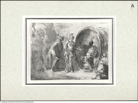 Vorderseite von bh388860_recto