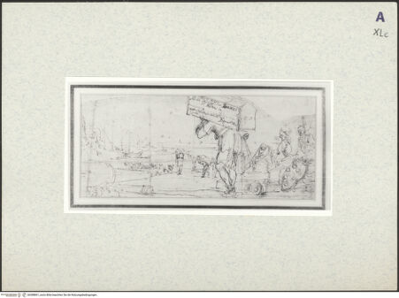 Vorderseite von bh388861_recto