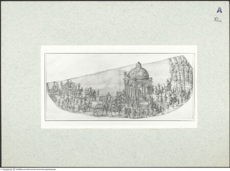 Vorderseite von bh388862_recto