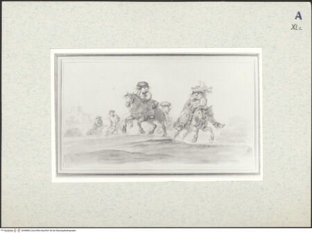 Vorderseite von bh388863_recto