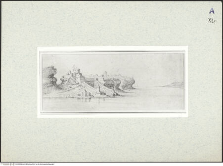 Vorderseite von bh388864_recto