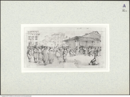 Vorderseite von bh388865_recto