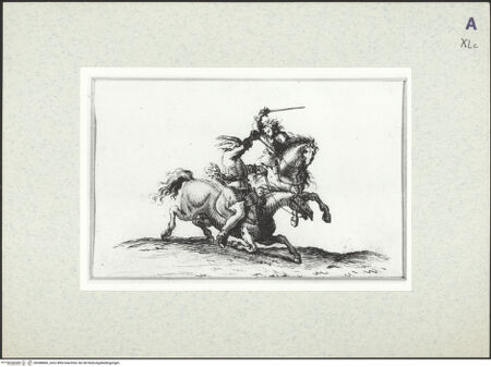 Vorderseite von bh388866_recto