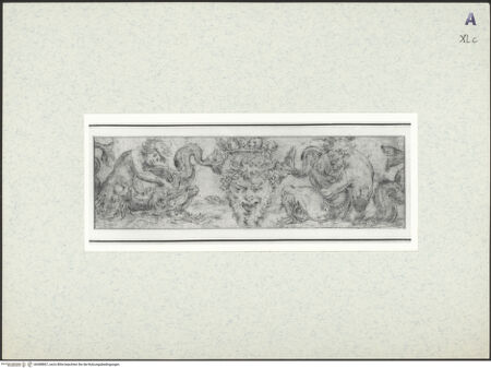 Vorderseite von bh388867_recto