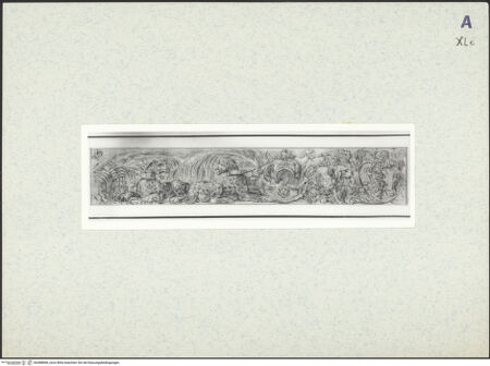 Vorderseite von bh388868_recto