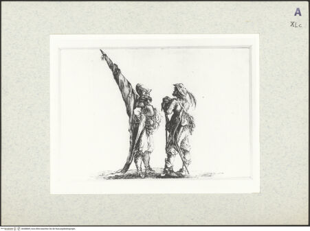 Vorderseite von bh388869_recto