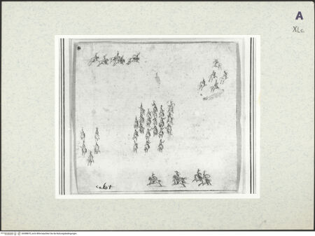 Vorderseite von bh388870_recto