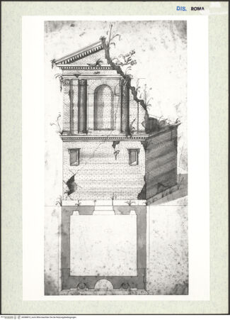 Vorderseite von bh388873_recto