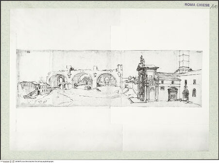 Vorderseite von bh388878_recto