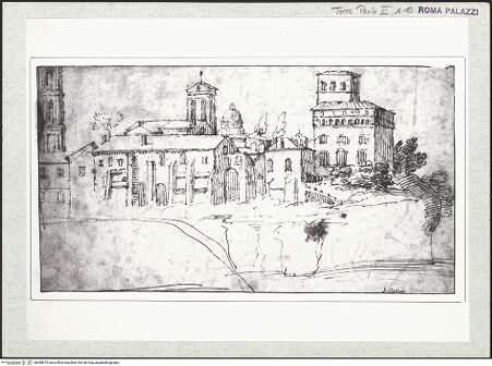 Vorderseite von bh388879_recto