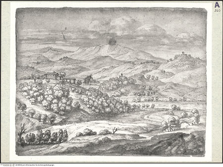 Vorderseite von bh388890_recto