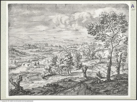 Vorderseite von bh388892_recto