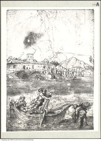 Vorderseite von bh388895_recto