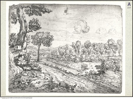 Vorderseite von bh388897_recto