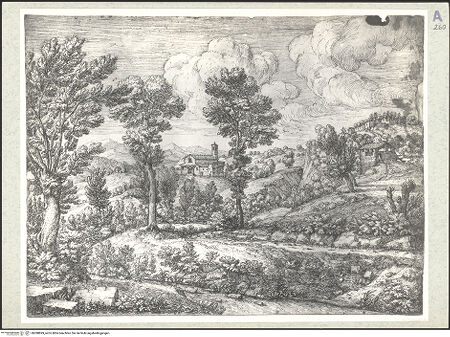 Vorderseite von bh388899_recto