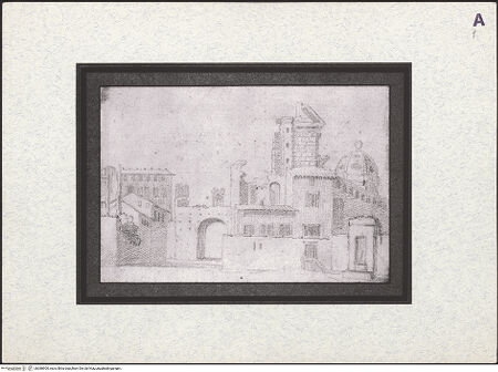 Vorderseite von bh388900_recto