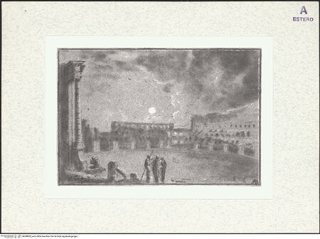 Vorderseite von bh388902_recto