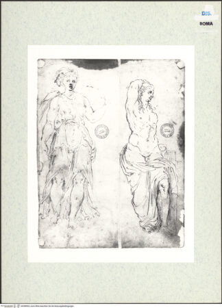 Vorderseite von bh388903_recto