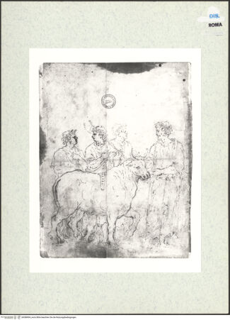 Vorderseite von bh388904_recto