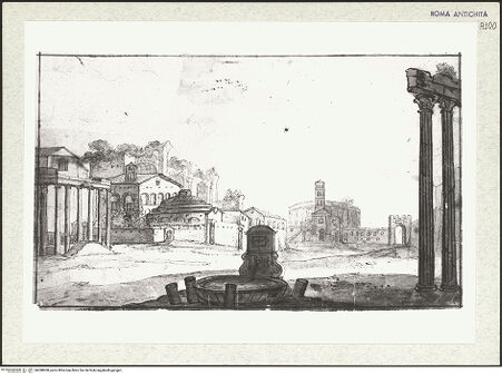 Vorderseite von bh388908_recto