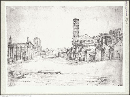 Vorderseite von bh388909_recto