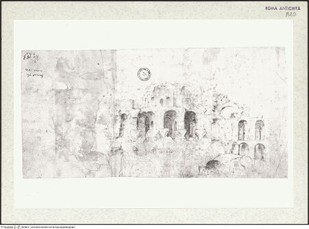 Vorderseite von bh388911_recto