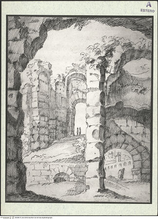 Vorderseite von bh388919_recto