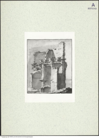 Vorderseite von bh388933_recto