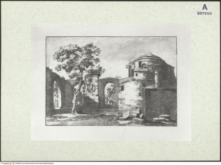 Vorderseite von bh388934_recto