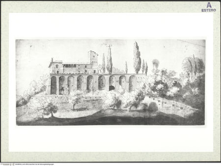 Vorderseite von bh388936_recto