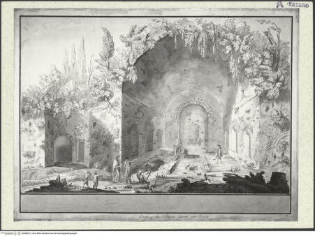 Vorderseite von bh388937_recto