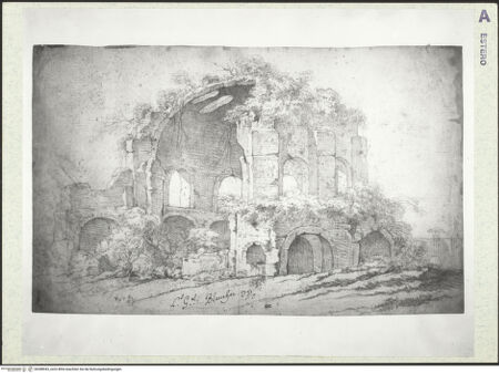 Vorderseite von bh388943_recto