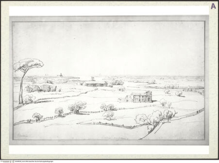 Vorderseite von bh388945_recto