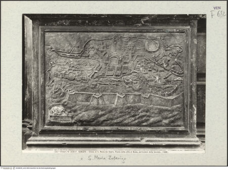 Vorderseite von bh388949_recto