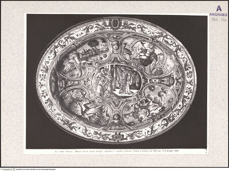 Vorderseite von bh388953_recto