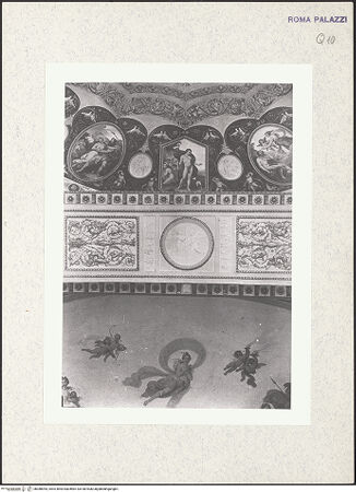 Vorderseite von bh388954_recto