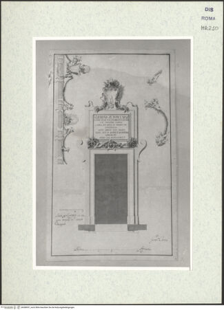 Vorderseite von bh388957_recto