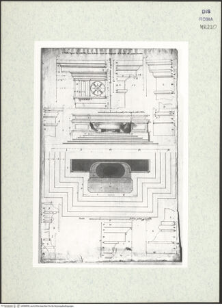 Vorderseite von bh388958_recto