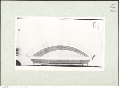 Vorderseite von bh388959_recto