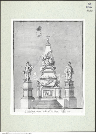 Vorderseite von bh388961_recto