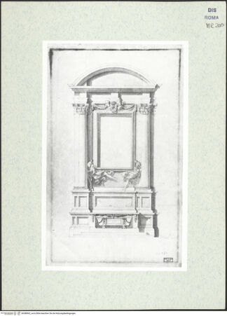 Vorderseite von bh388962_recto