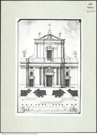 Vorderseite von bh388963-1_bh388963-2_recto