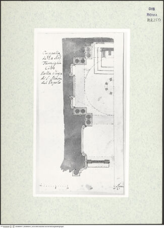 Vorderseite von bh388964-1_bh388964-2_recto