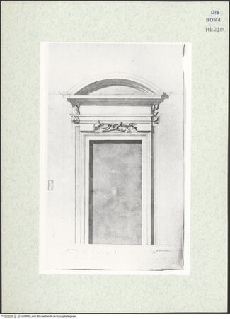 Vorderseite von bh388965_recto