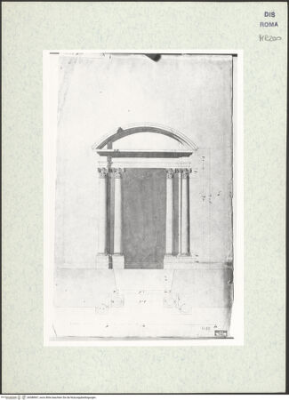 Vorderseite von bh388967_recto