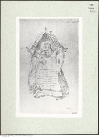 Vorderseite von bh388968_recto